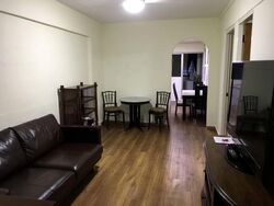 Blk 2 Lew Lian Gardens (Serangoon), HDB 3 Rooms #582483421